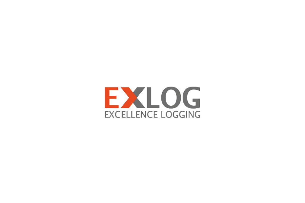 EXLOG