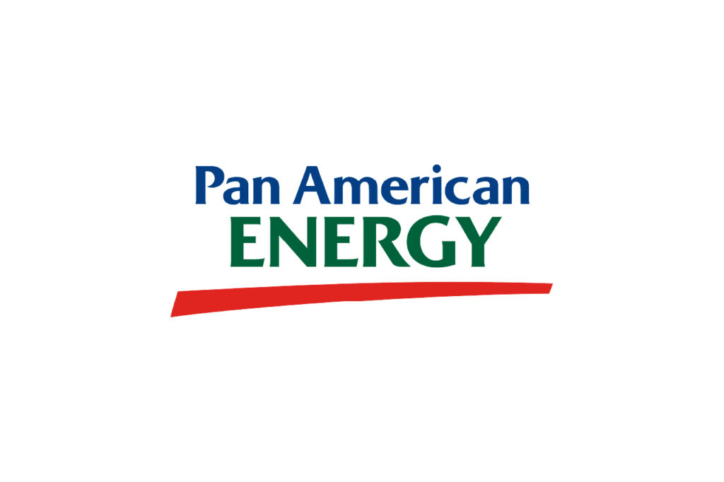 Pan-American-Energy