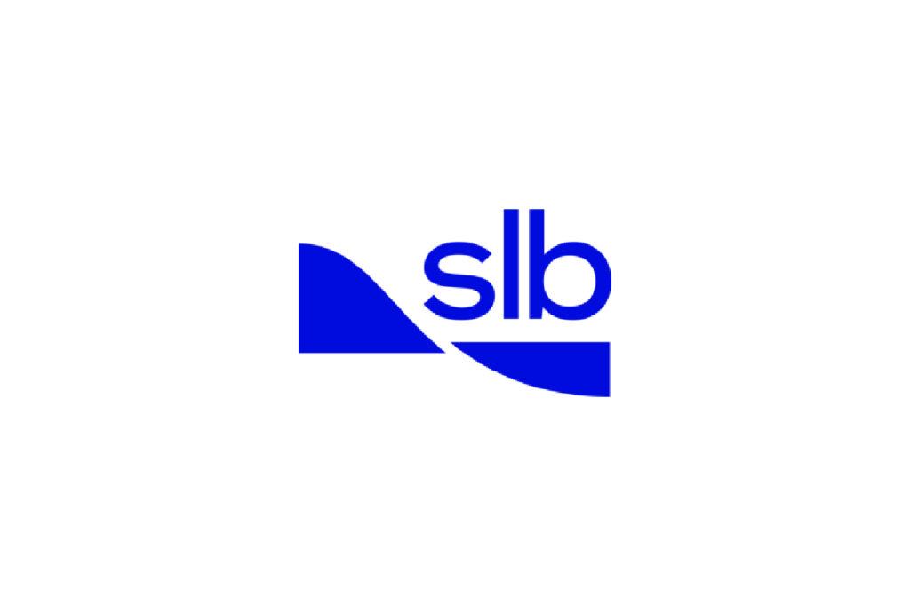 SLB-Schlumberger