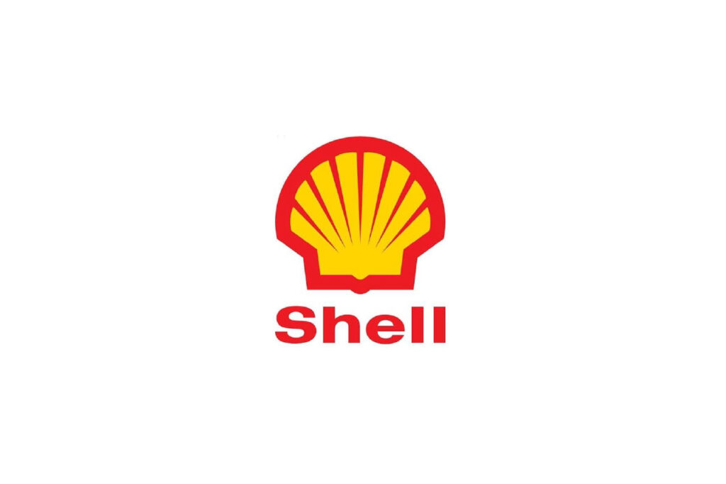 Shell