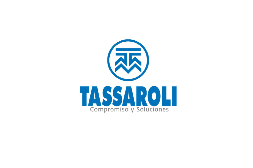 Tassaroli