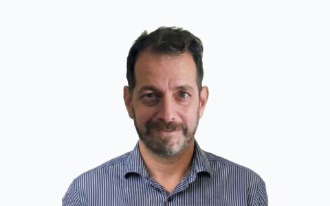 Financial Manager | Lic. Marcelo Barbolini