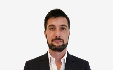 CEO | ENG. MARCOS VIYERIO GALASSI