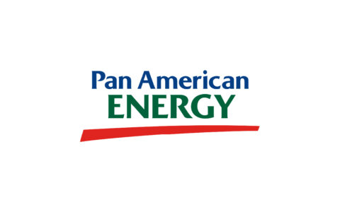 Pan American Energy