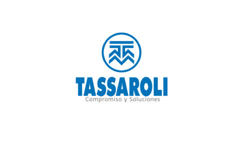 Tassaroli