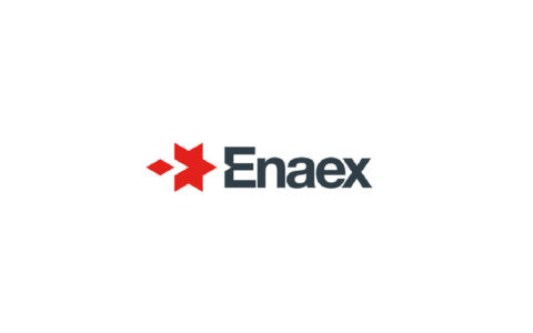 Enaex